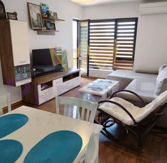 ТРИСТАЕН АПАРТАМЕНТ В С. ПРИСЕЛЦИ, обл.Варна -  - снимка 14 - Имоти Премиер