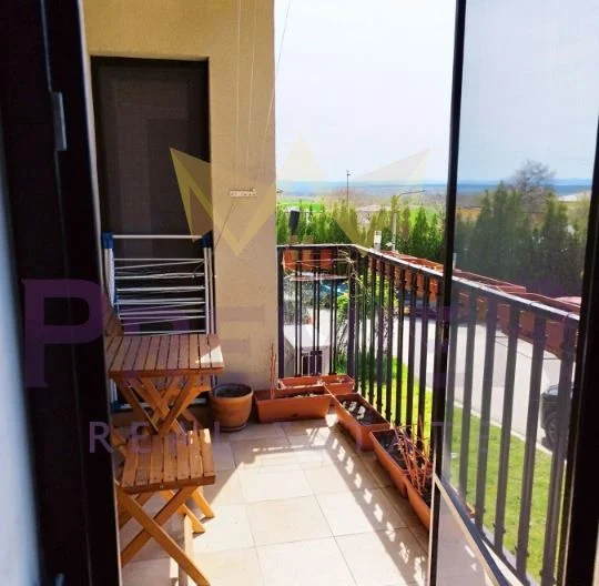 ТРИСТАЕН АПАРТАМЕНТ В С. ПРИСЕЛЦИ, обл.Варна -  - снимка 15 - Имоти Премиер