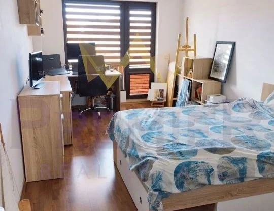 Агенция за недвижими имоти - Имоти Премиер - имот - 1199608, Цена: 169000 EUR