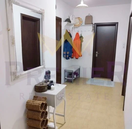 ТРИСТАЕН АПАРТАМЕНТ В С. ПРИСЕЛЦИ, обл.Варна -  - снимка 2 - Имоти Премиер