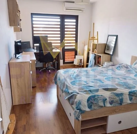 ТРИСТАЕН АПАРТАМЕНТ В С. ПРИСЕЛЦИ, обл.Варна -  - снимка 3 - Имоти Премиер