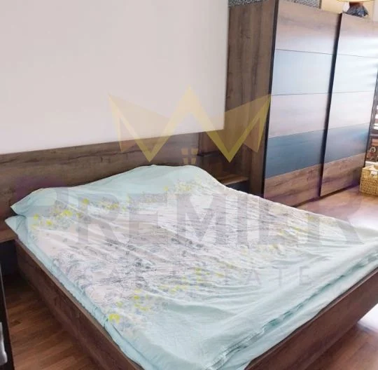 ТРИСТАЕН АПАРТАМЕНТ В С. ПРИСЕЛЦИ, обл.Варна -  - снимка 4 - Имоти Премиер