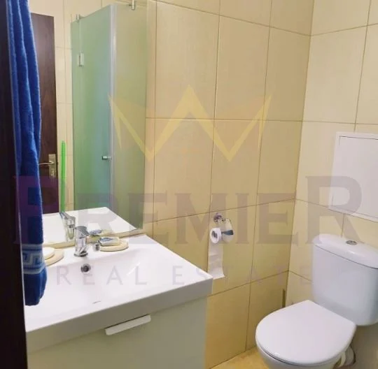 ТРИСТАЕН АПАРТАМЕНТ В С. ПРИСЕЛЦИ, обл.Варна -  - снимка 5 - Имоти Премиер