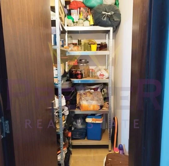 ТРИСТАЕН АПАРТАМЕНТ В С. ПРИСЕЛЦИ, обл.Варна -  - снимка 6 - Имоти Премиер