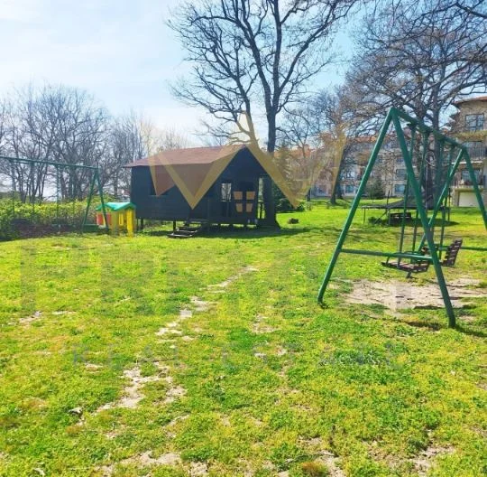 ТРИСТАЕН АПАРТАМЕНТ В С. ПРИСЕЛЦИ, обл.Варна -  - снимка 8 - Имоти Премиер