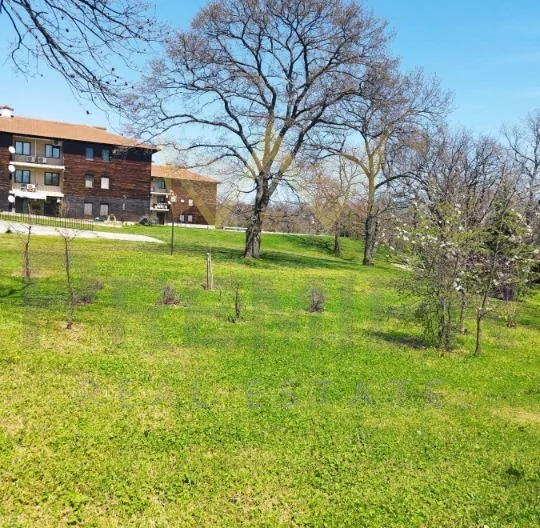 ТРИСТАЕН АПАРТАМЕНТ В С. ПРИСЕЛЦИ, обл.Варна -  - снимка 9 - Имоти Премиер