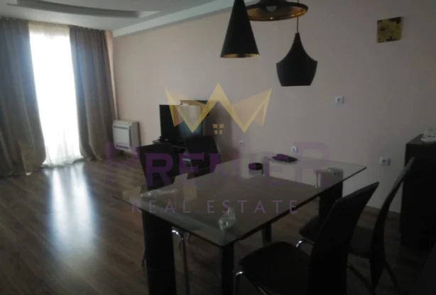 Тристаен апартамент в с. Шкорпиловци - - снимка 1 - Имоти Премиер