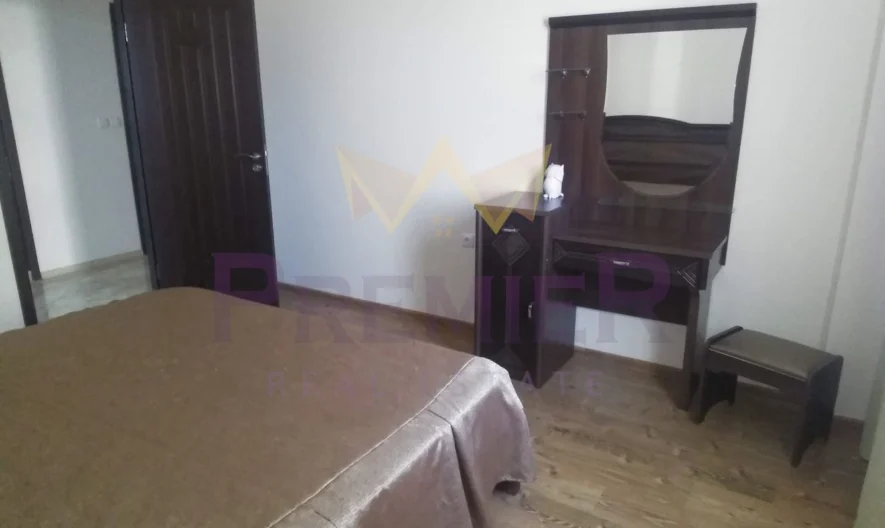 Тристаен апартамент в с. Шкорпиловци - - снимка 10 - Имоти Премиер