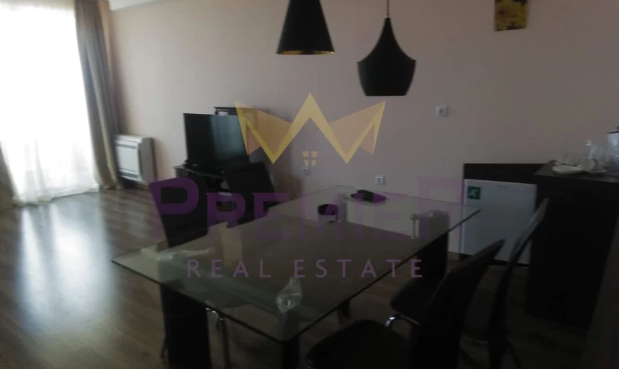 Тристаен апартамент в с. Шкорпиловци - - снимка 11 - Имоти Премиер