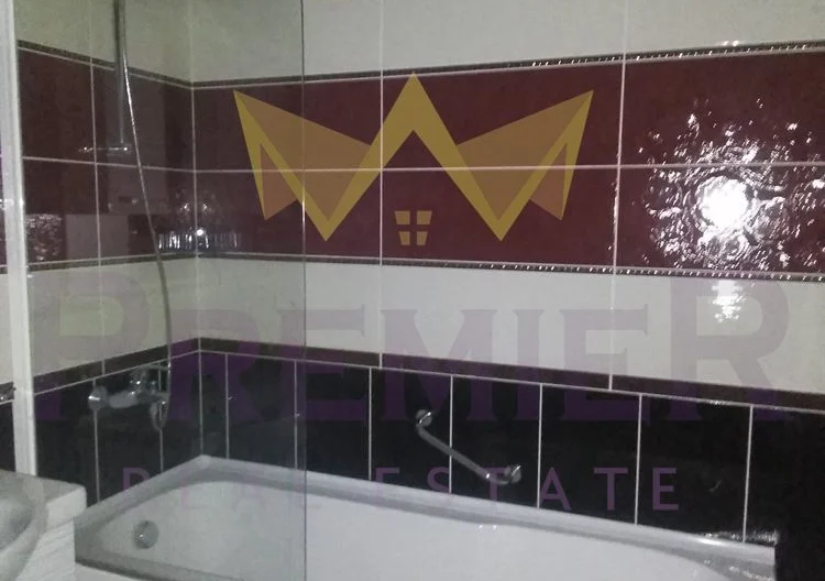 Тристаен апартамент в с. Шкорпиловци - - снимка 12 - Имоти Премиер