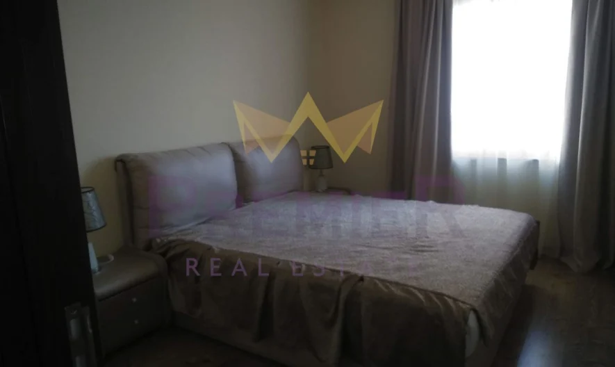 Тристаен апартамент в с. Шкорпиловци -  - снимка 18 - Имоти Премиер