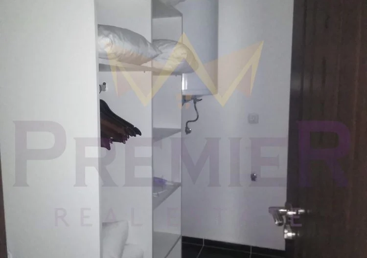 Тристаен апартамент в с. Шкорпиловци - - снимка 18 - Имоти Премиер