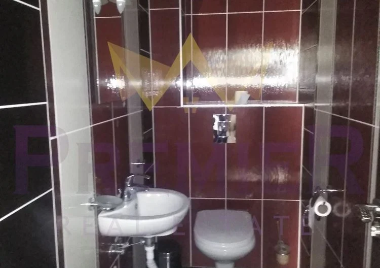 Тристаен апартамент в с. Шкорпиловци - - снимка 19 - Имоти Премиер