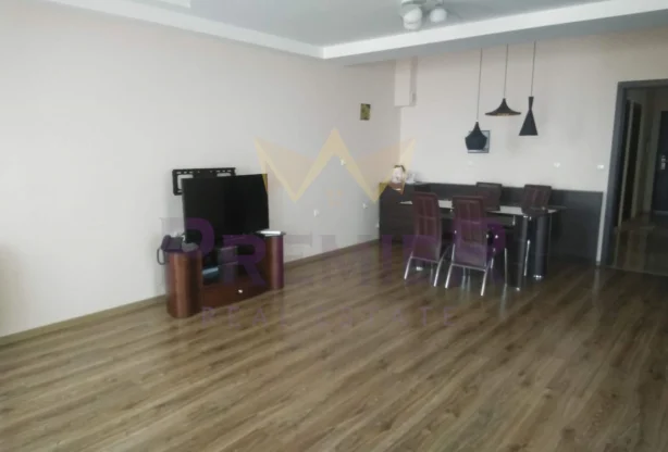 Тристаен апартамент в с. Шкорпиловци - - снимка 2 - Имоти Премиер