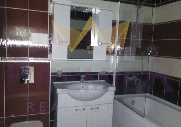 Тристаен апартамент в с. Шкорпиловци -  - снимка 21 - Имоти Премиер