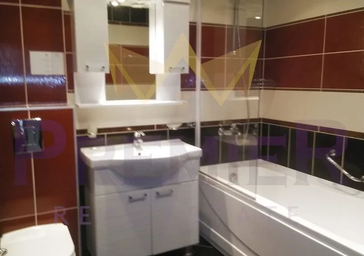 Тристаен апартамент в с. Шкорпиловци - - снимка 21 - Имоти Премиер