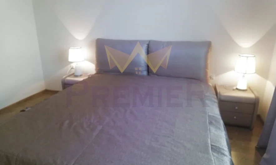 Тристаен апартамент в с. Шкорпиловци - - снимка 22 - Имоти Премиер