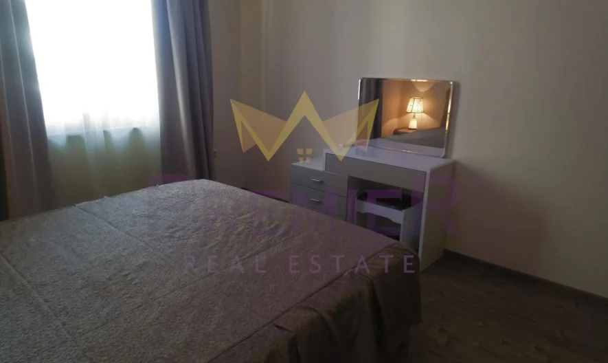 Тристаен апартамент в с. Шкорпиловци -  - снимка 24 - Имоти Премиер