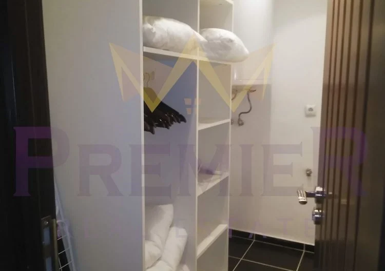 Тристаен апартамент в с. Шкорпиловци - - снимка 24 - Имоти Премиер