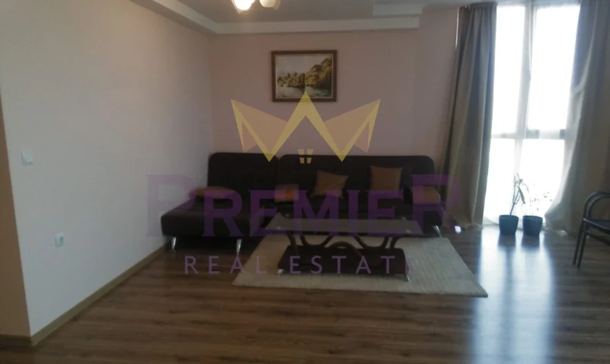 Тристаен апартамент в с. Шкорпиловци -  - снимка 26 - Имоти Премиер