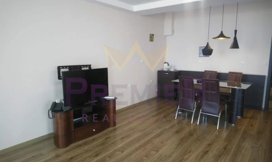 Тристаен апартамент в с. Шкорпиловци - - снимка 26 - Имоти Премиер