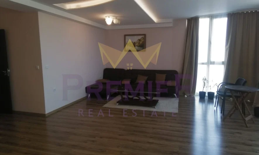 Тристаен апартамент в с. Шкорпиловци -  - снимка 28 - Имоти Премиер