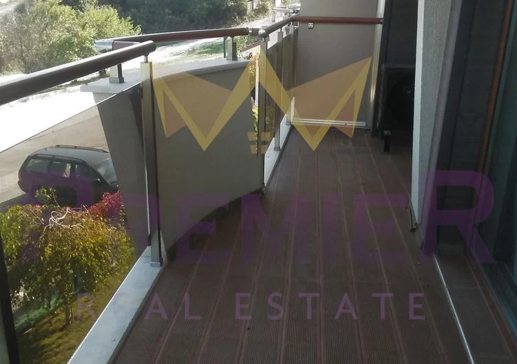 Тристаен апартамент в с. Шкорпиловци -  - снимка 29 - Имоти Премиер