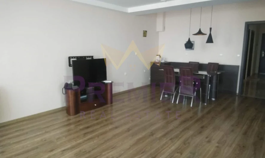 Тристаен апартамент в с. Шкорпиловци -  - снимка 3 - Имоти Премиер