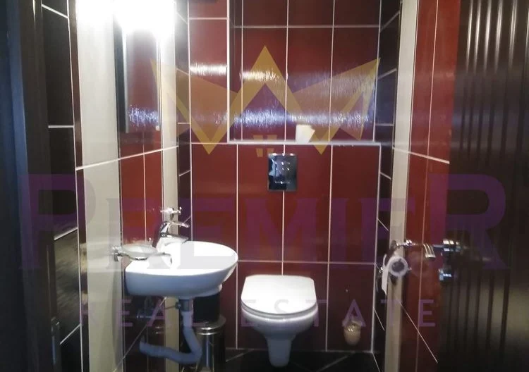 Тристаен апартамент в с. Шкорпиловци -  - снимка 30 - Имоти Премиер