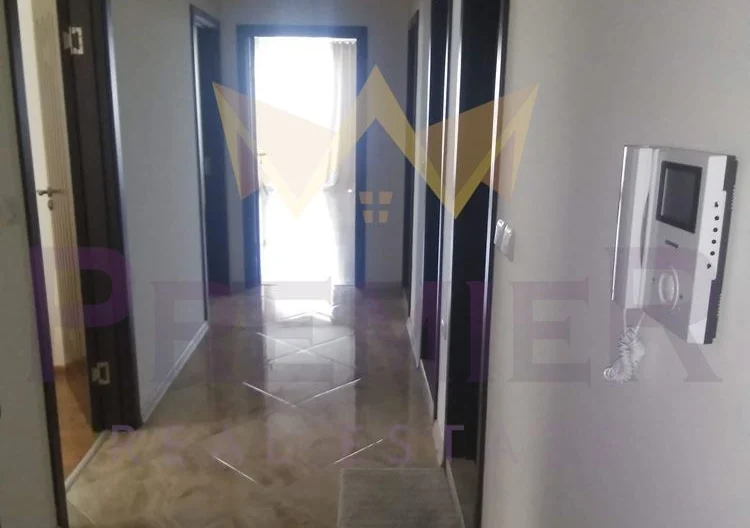 Тристаен апартамент в с. Шкорпиловци -  - снимка 6 - Имоти Премиер