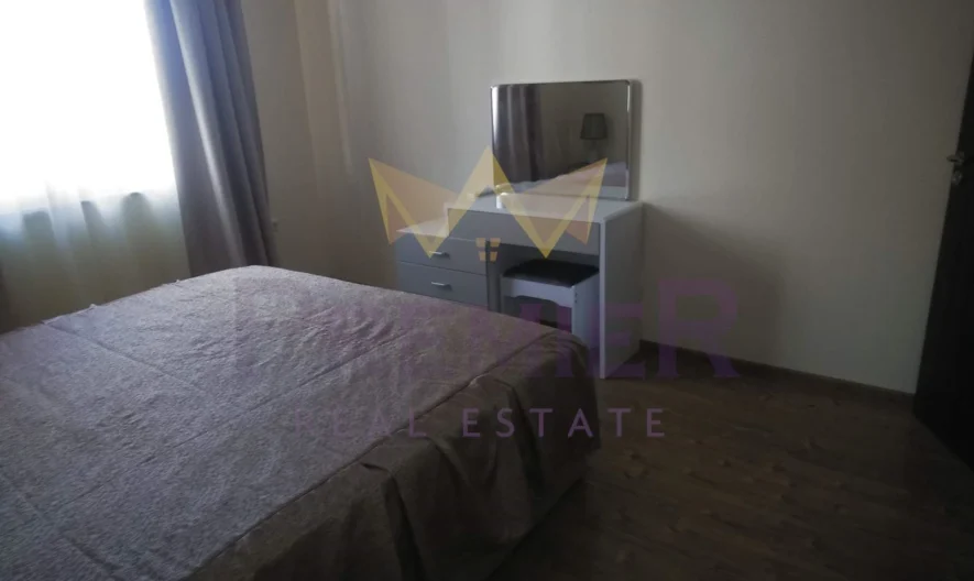 Тристаен апартамент в с. Шкорпиловци -  - снимка 7 - Имоти Премиер