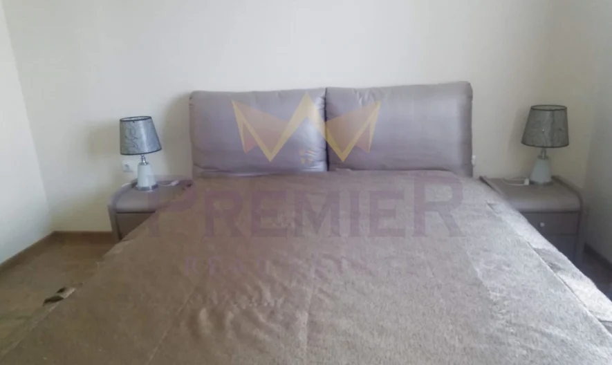 Тристаен апартамент в с. Шкорпиловци -  - снимка 8 - Имоти Премиер