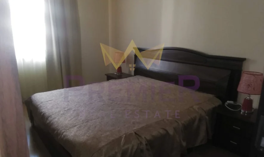 Тристаен апартамент в с. Шкорпиловци - - снимка 8 - Имоти Премиер