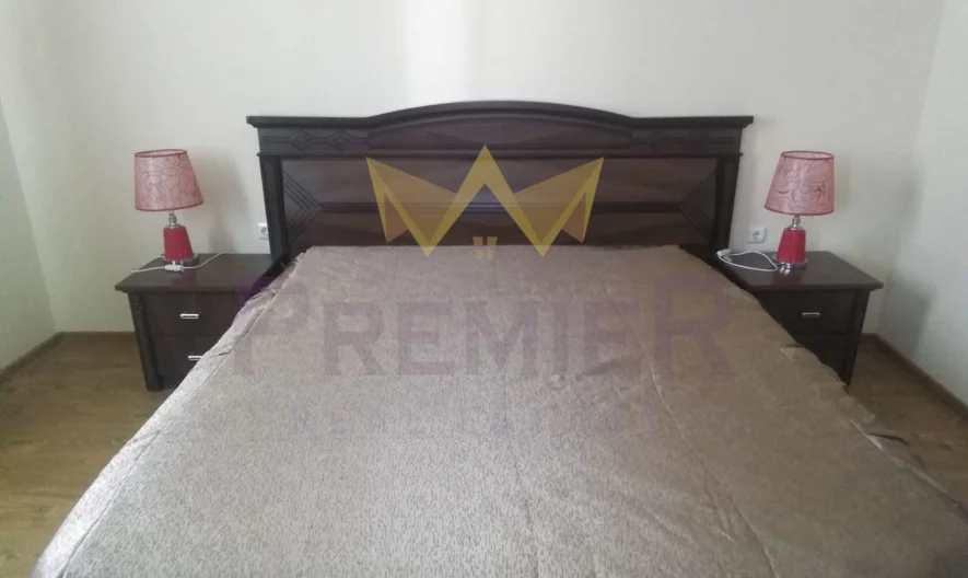 Тристаен апартамент в с. Шкорпиловци - - снимка 9 - Имоти Премиер