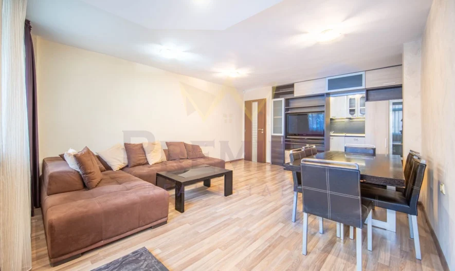 Агенция за недвижими имоти - Имоти Премиер - имот - 1099069, Цена: 239900 EUR