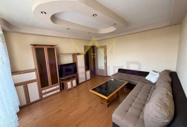 Агенция за недвижими имоти - Имоти Премиер - имот - 1197552, Цена: 245000 EUR