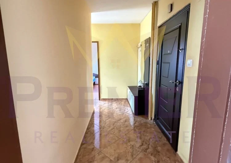 Тристаен апартамент в широк център, гр. Пловдив. -  - снимка 6 - Имоти Премиер