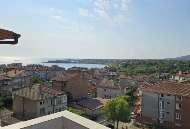 Агенция за недвижими имоти - Имоти Премиер - имот - 1183747, Цена: 90000 EUR