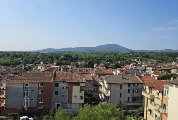 Агенция за недвижими имоти - Имоти Премиер - имот - 1183747, Цена: 90000 EUR