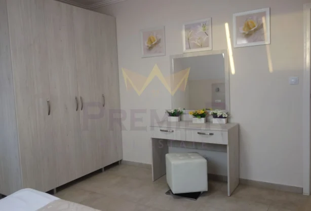 Агенция за недвижими имоти - Имоти Премиер - имот - 1103122, Цена: 119776 EUR