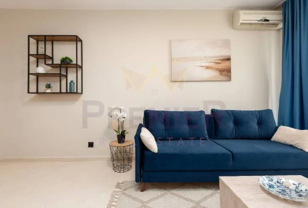 Агенция за недвижими имоти - Имоти Премиер - имот - 1182235, Цена: 99800 EUR