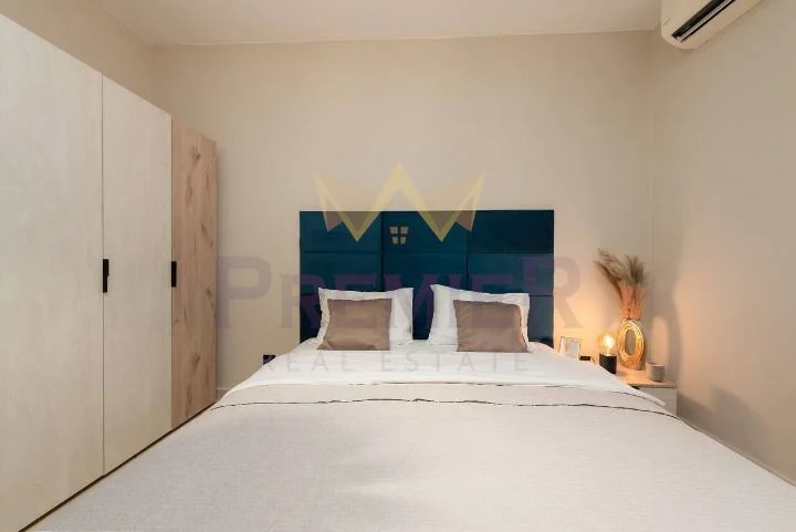 Тристаен апартамент в Слънчев Бряг -  - снимка 10 - Имоти Премиер