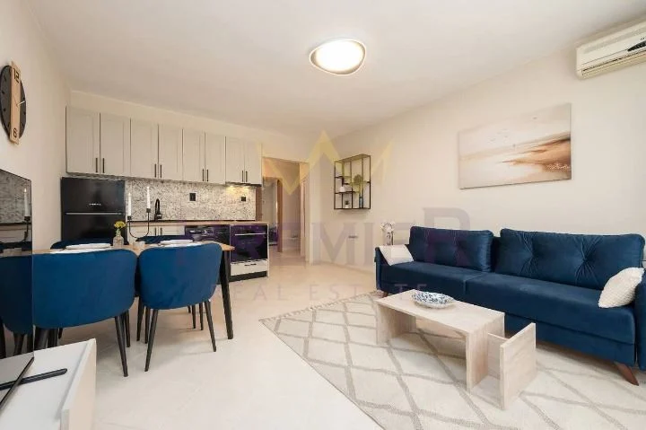 Тристаен апартамент в Слънчев Бряг -  - снимка 11 - Имоти Премиер