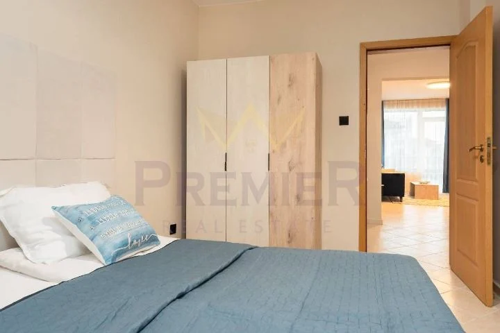 Тристаен апартамент в Слънчев Бряг -  - снимка 14 - Имоти Премиер