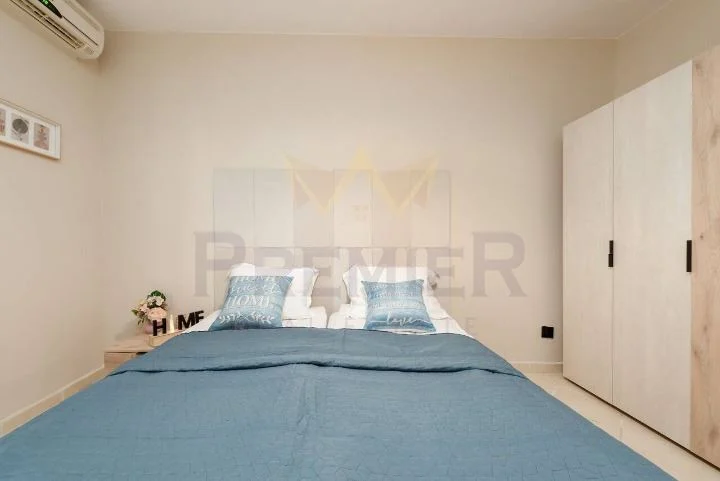 Тристаен апартамент в Слънчев Бряг -  - снимка 16 - Имоти Премиер