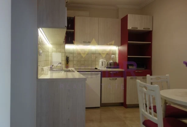 Агенция за недвижими имоти - Имоти Премиер - имот - 1103122, Цена: 119776 EUR