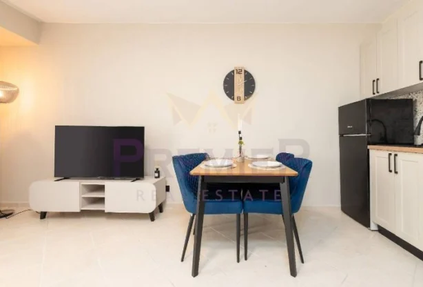 Агенция за недвижими имоти - Имоти Премиер - имот - 1182235, Цена: 99800 EUR