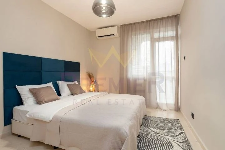 Тристаен апартамент в Слънчев Бряг -  - снимка 4 - Имоти Премиер