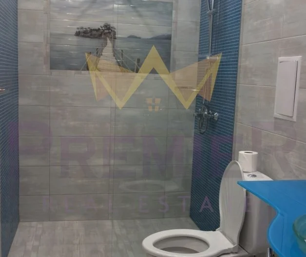 Тристаен Апартамент в Слънчев Бряг -  - снимка 7 - Имоти Премиер