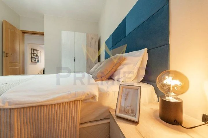 Тристаен апартамент в Слънчев Бряг -  - снимка 9 - Имоти Премиер